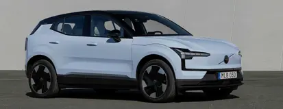 Volvo_EX30_top_10_2025