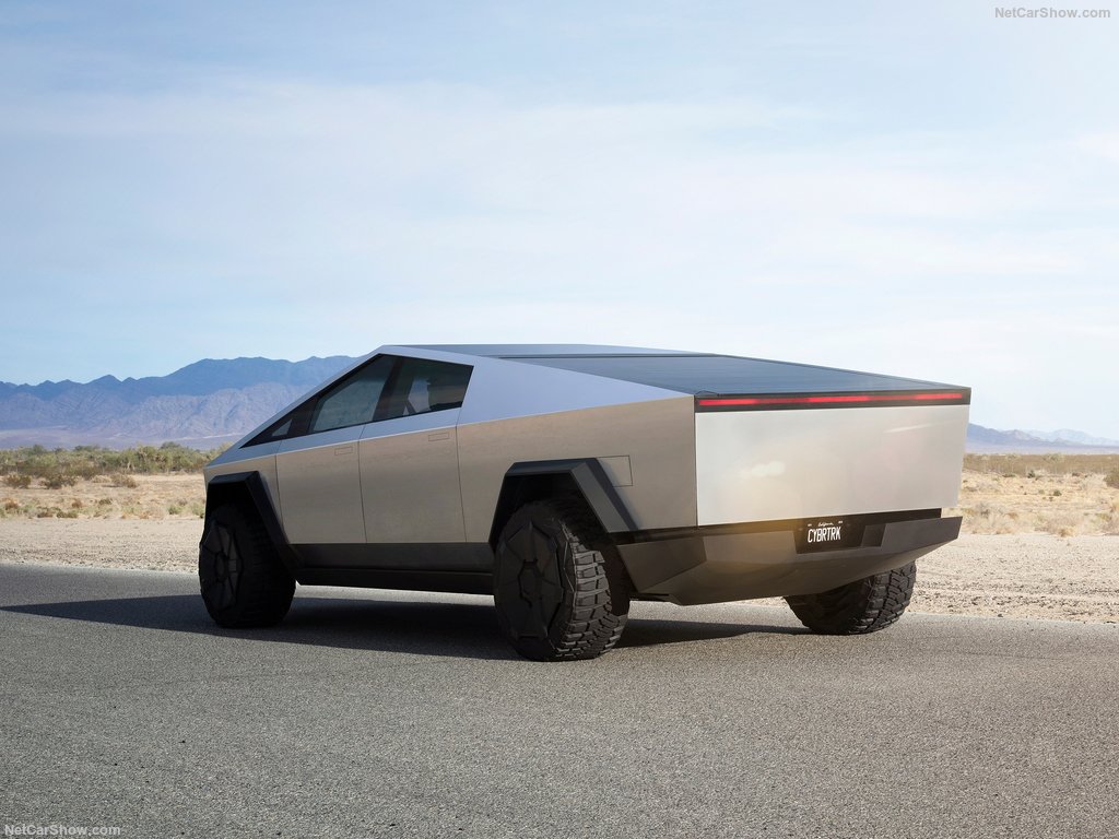 Electric Car Leasing Deals