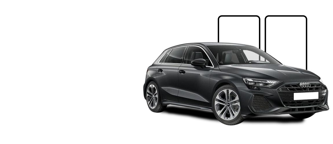 Plug In Hybrid Car Leasing