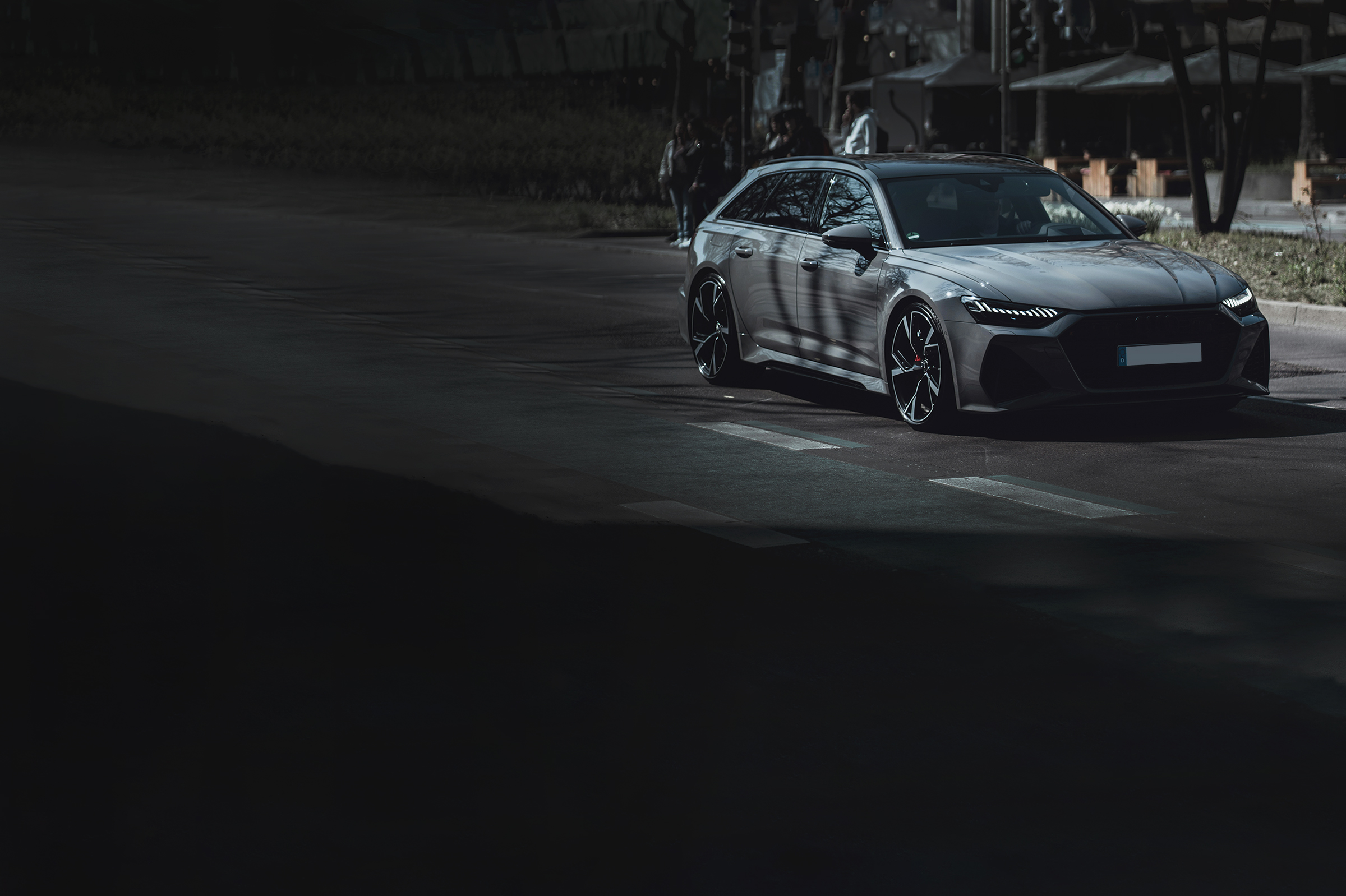 Photo by Marcel Strauß on Unsplash