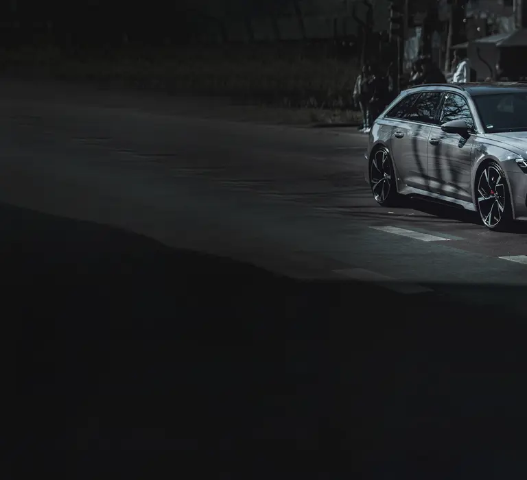 Photo by Marcel Strauß on Unsplash