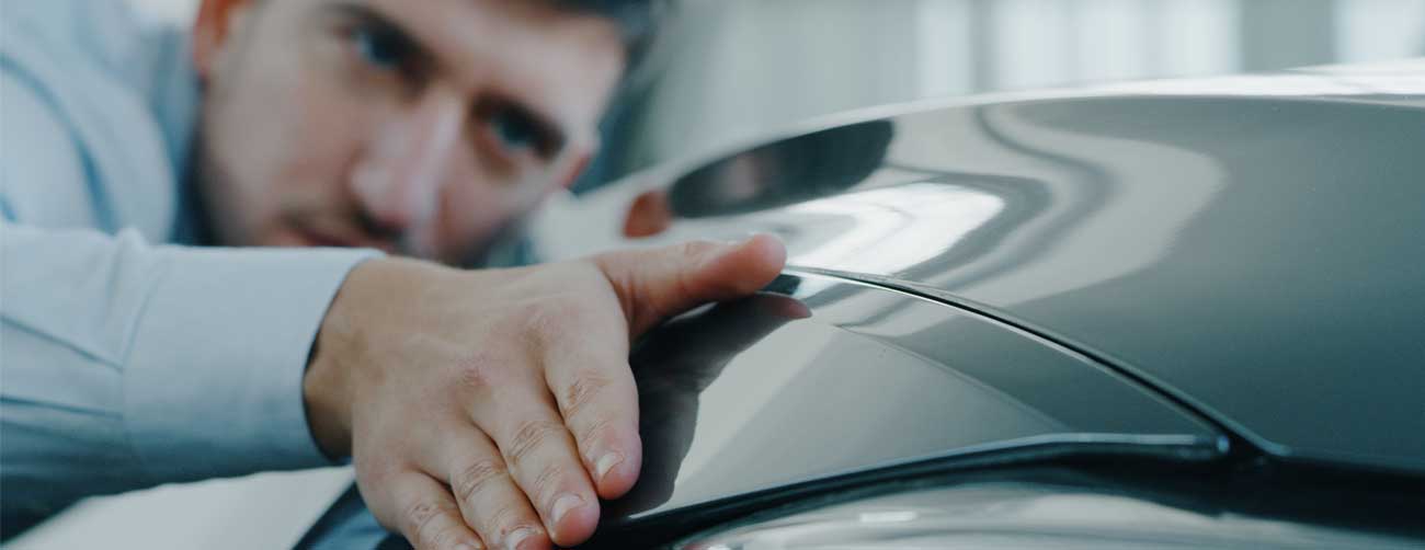 vehicle-inspection-for-top-10-tips