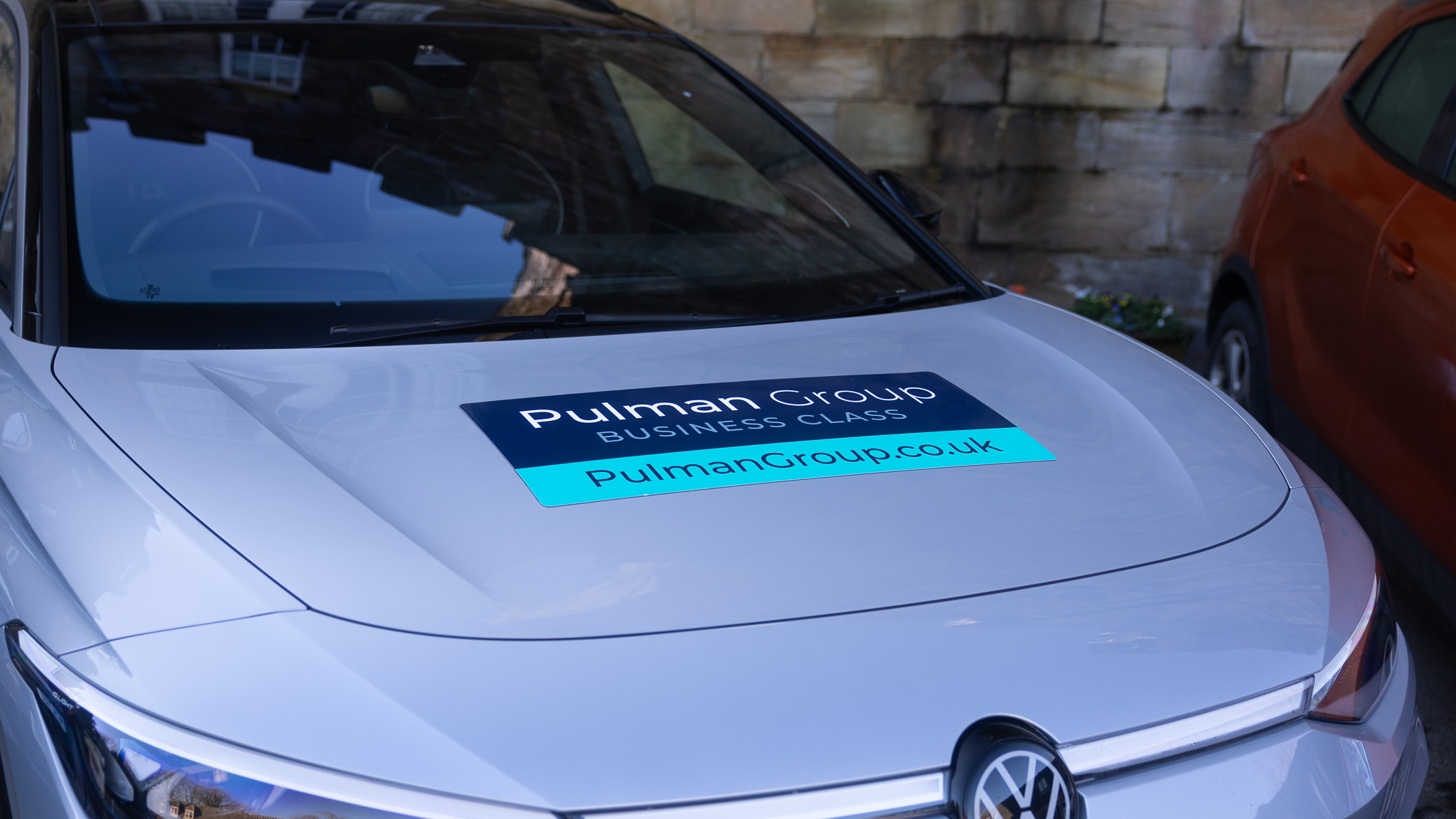 Business Contract Hire (BCH)