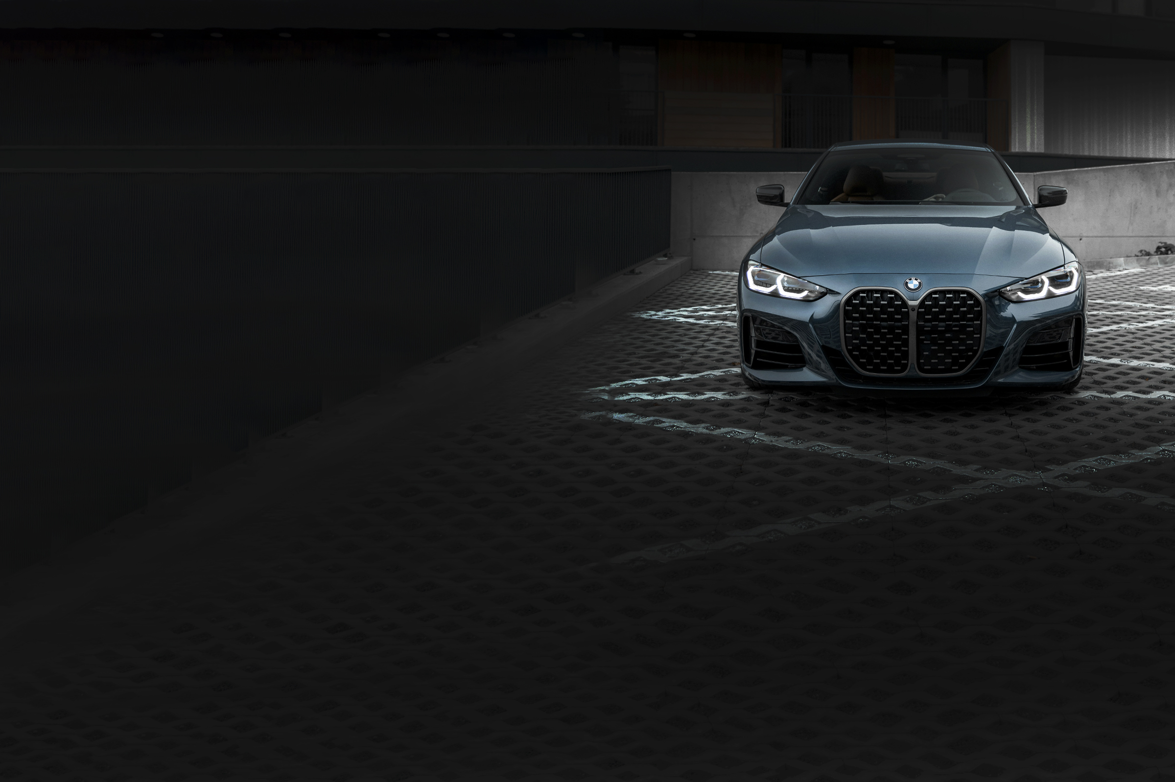 Photo by Martin Katler on Unsplash