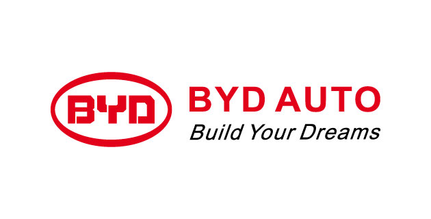 BYD to go head first into the UK market
