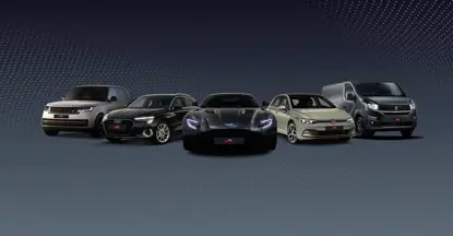 Explore MINI car leasing options – flexible agreements on a range of MINI vehicles at AMT Auto.