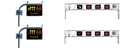 side-signs