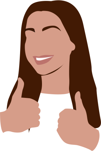 Summit Drive Refer a Friend 