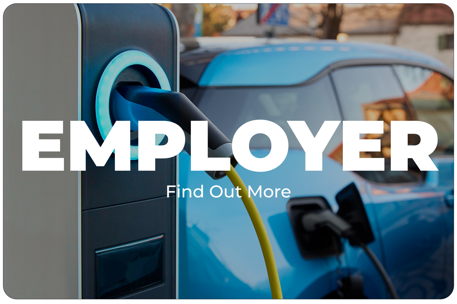 Employer Salary Sacrifice