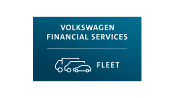 VWFS Fleet