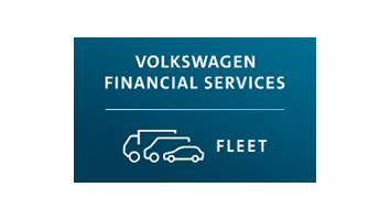 VWFS Fleet