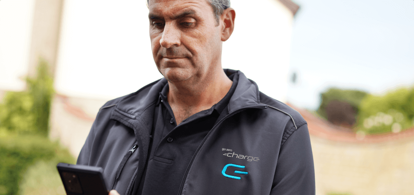 Go Zero Specifications