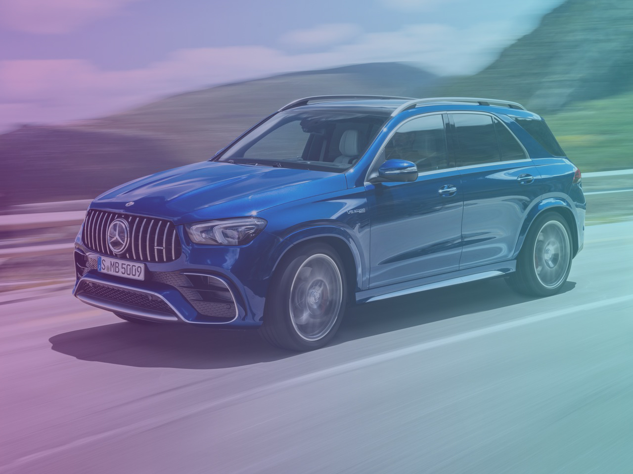 Business Car Lease Deals