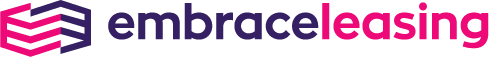 Embrace Leasing