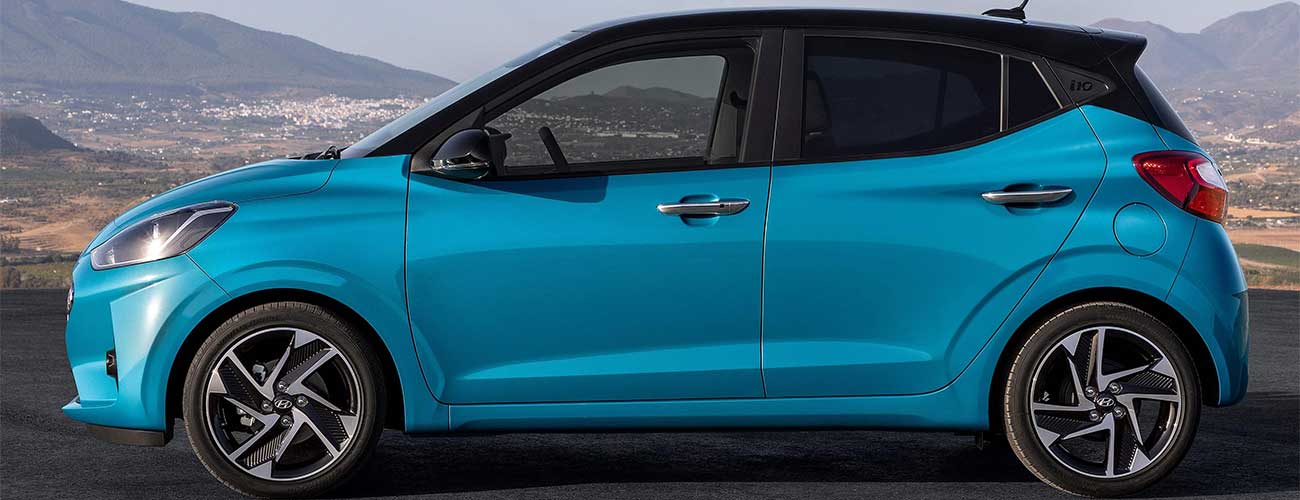 Hyundai-i10-5-best-cars-new-drivers