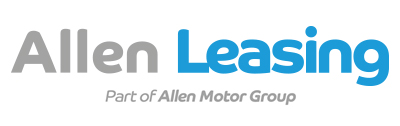 Allen Leasing