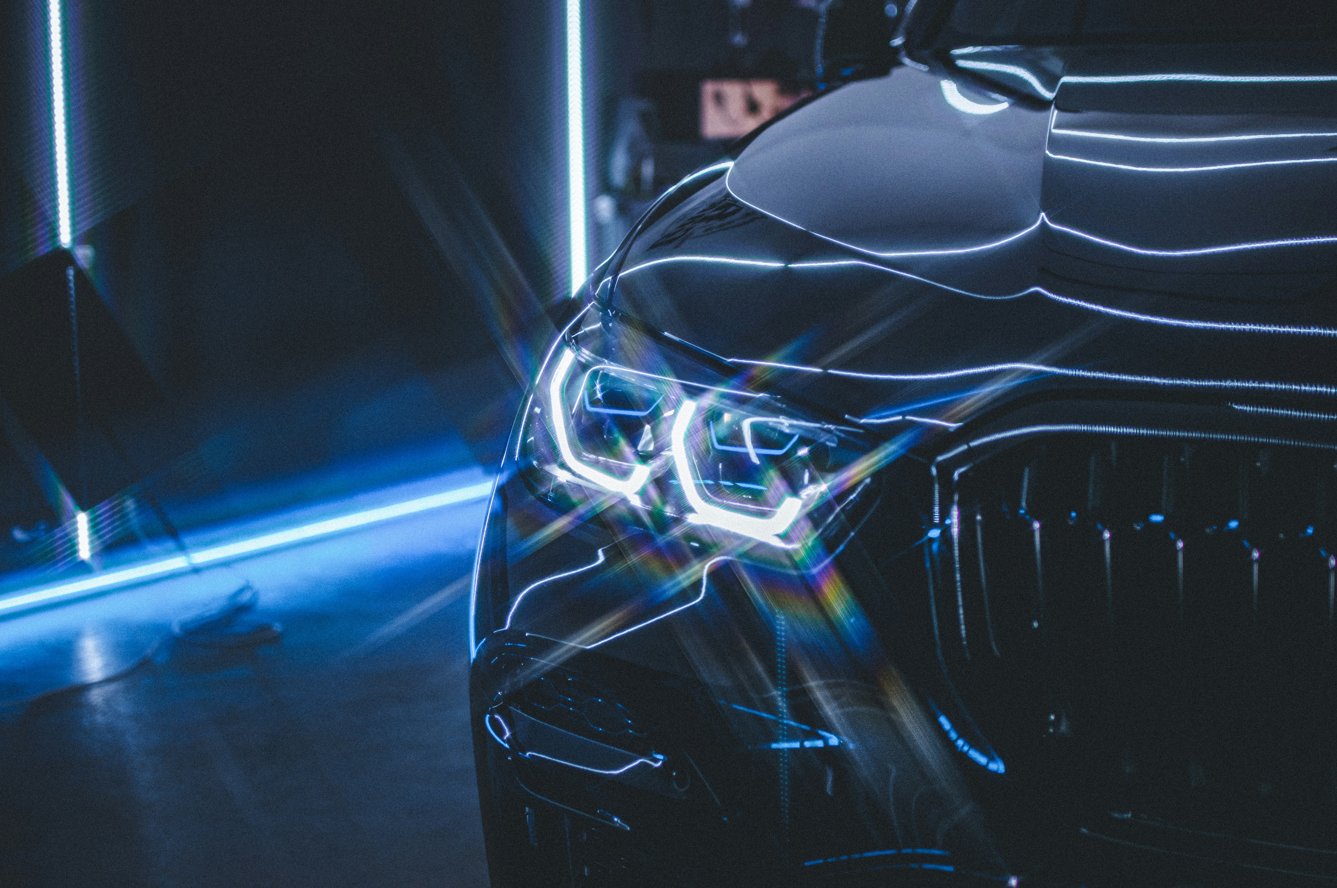 Browse Car Special Offers