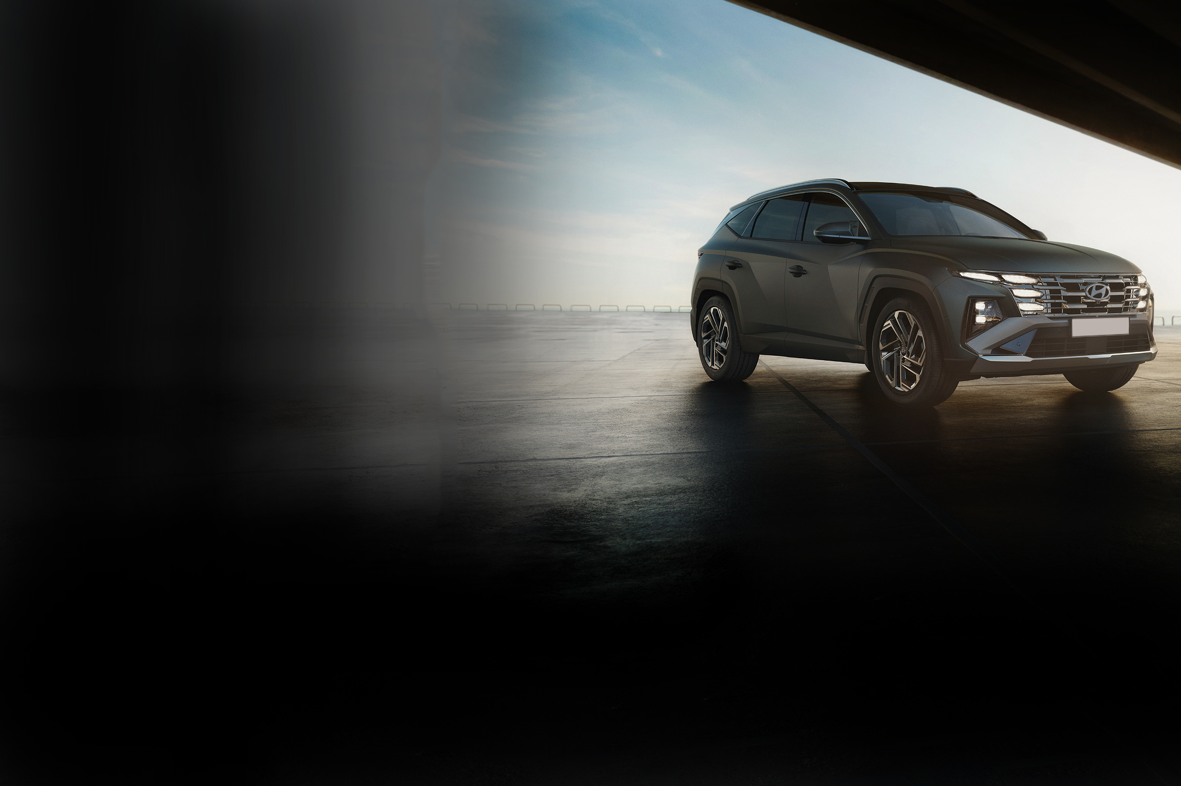 Photo by Hyundai Motor Group on Unsplash