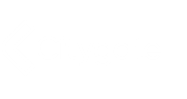 The Citygate Group