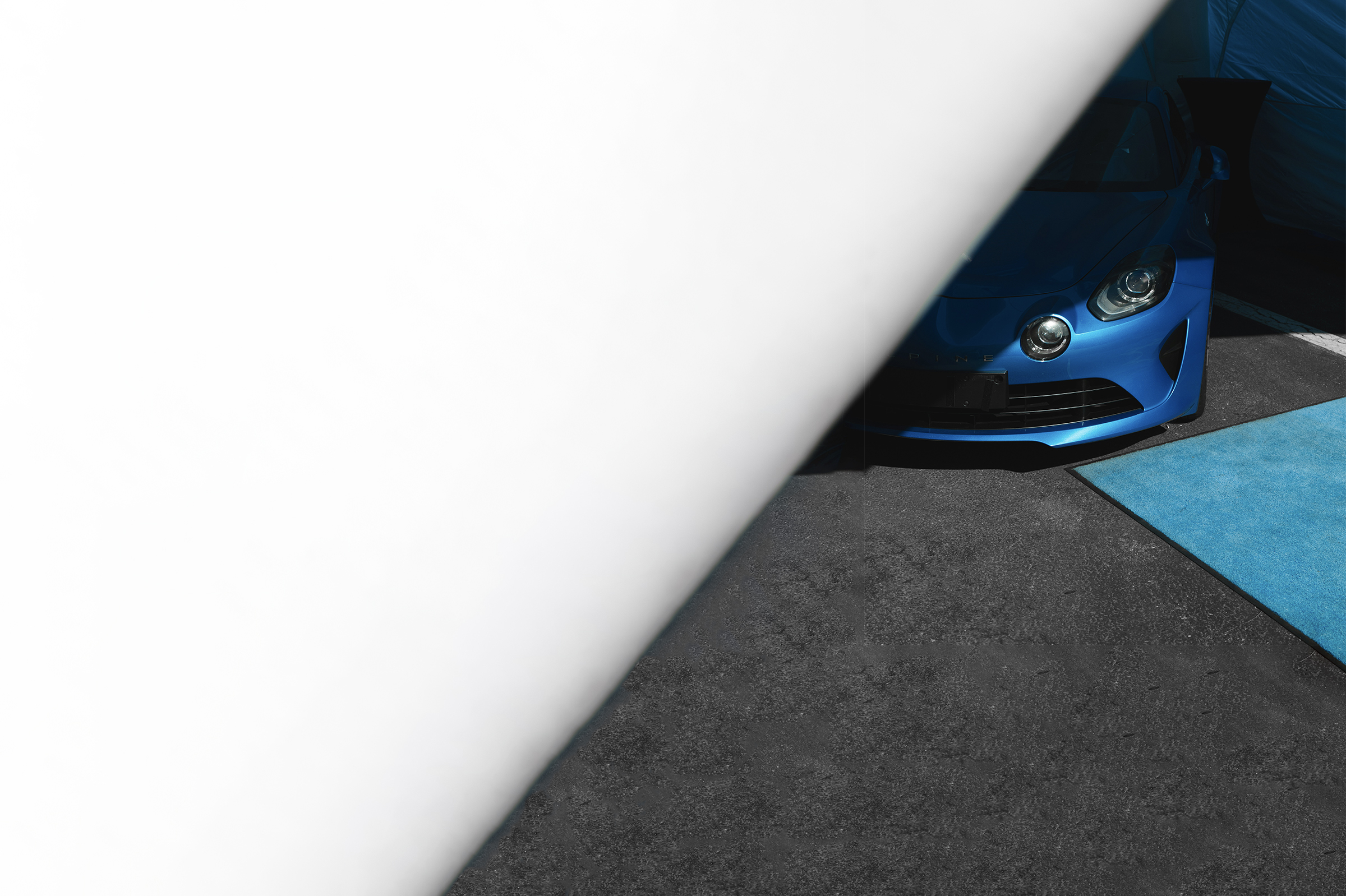 Photo by Clément Delacre on Unsplash