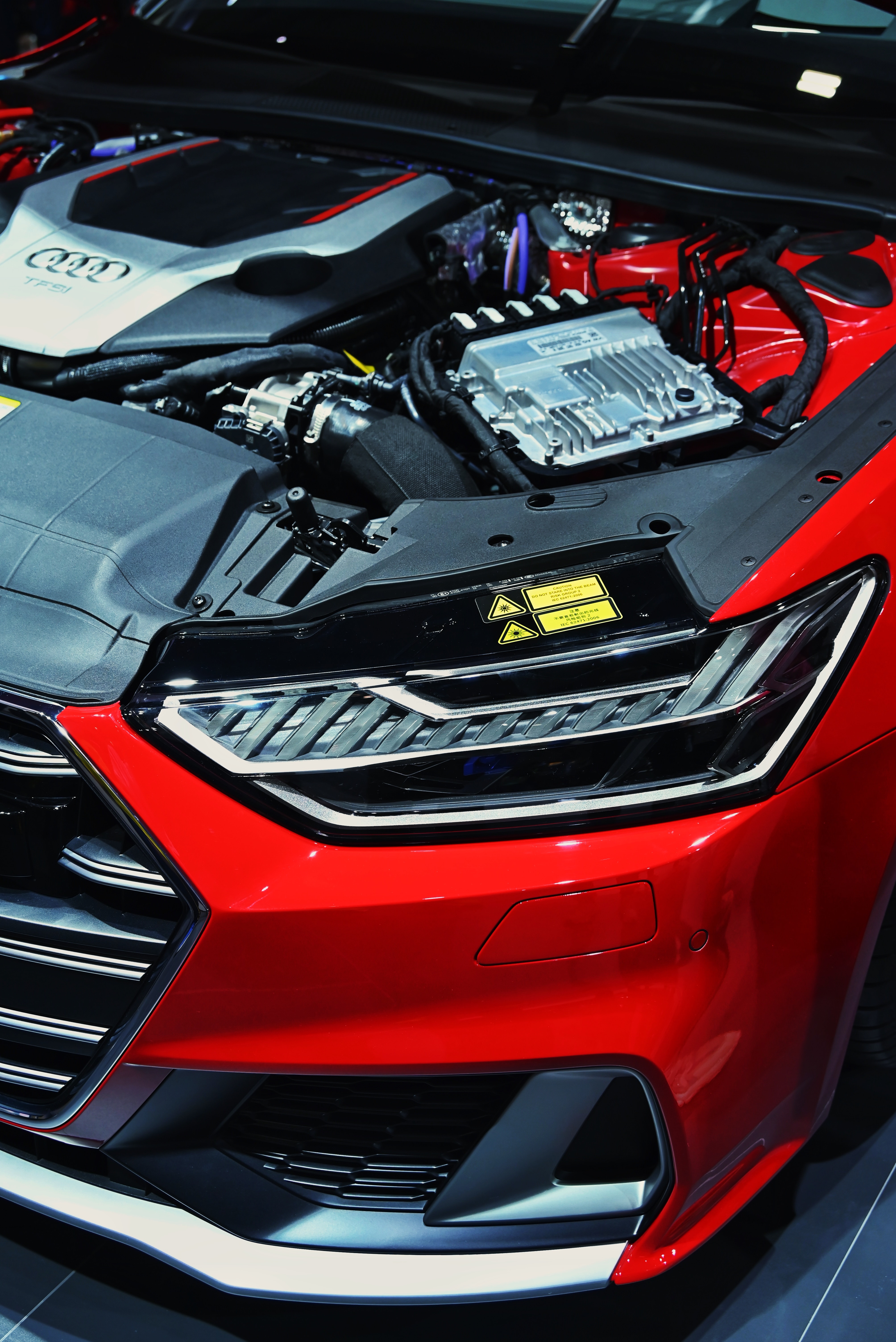 Petrol and Diesel Car Ban Delayed to 2035: What You Need to Know