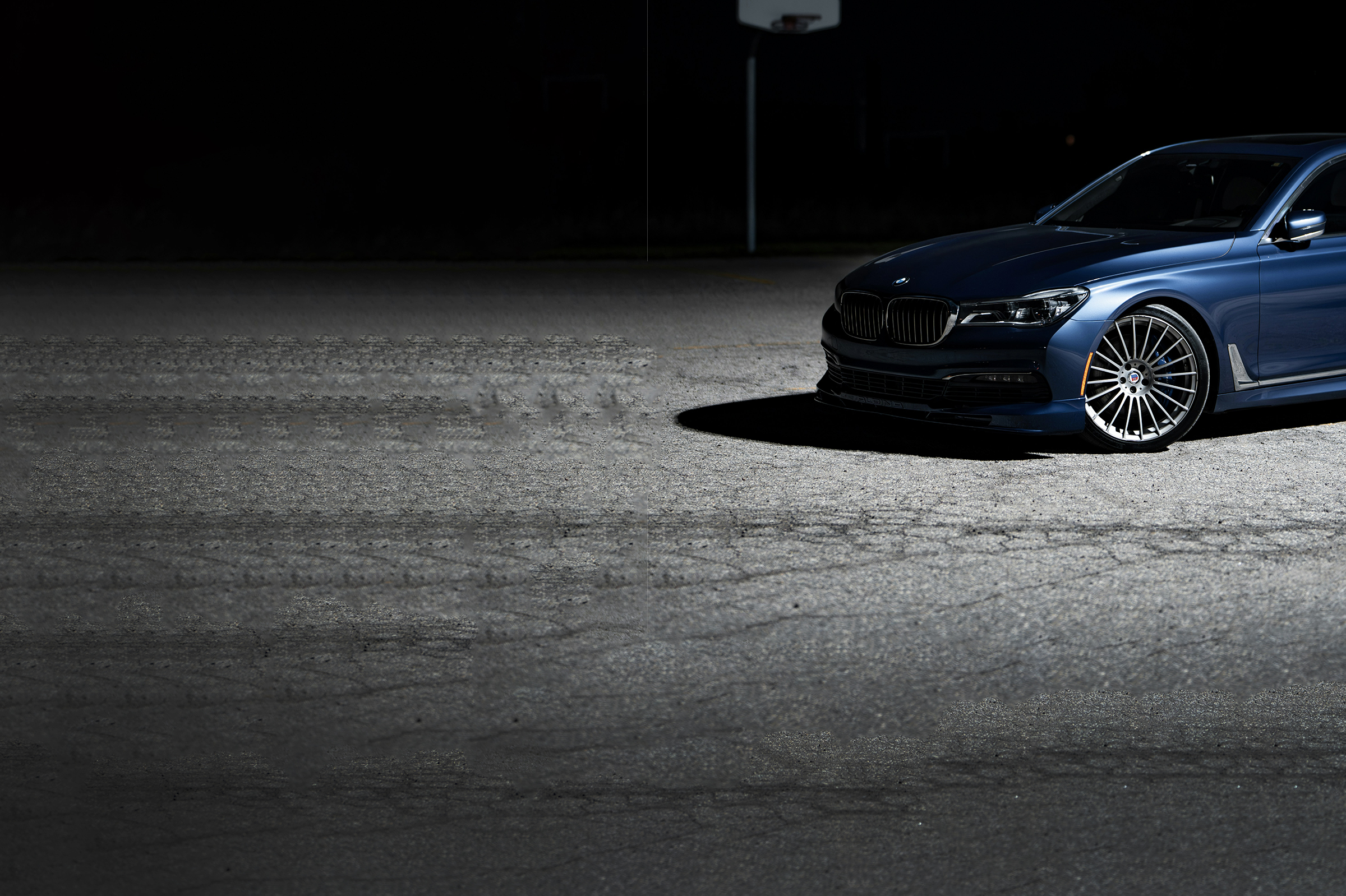 Photo by Franco Debartolo on Unsplash