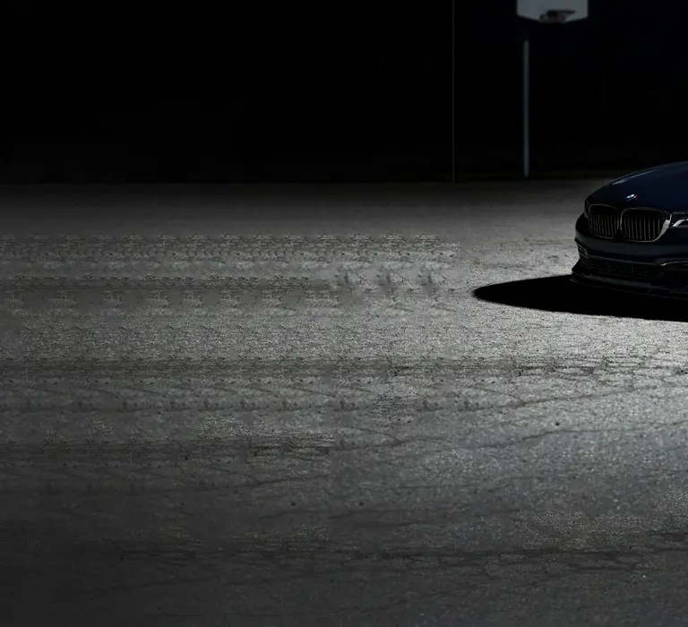 Photo by Franco Debartolo on Unsplash