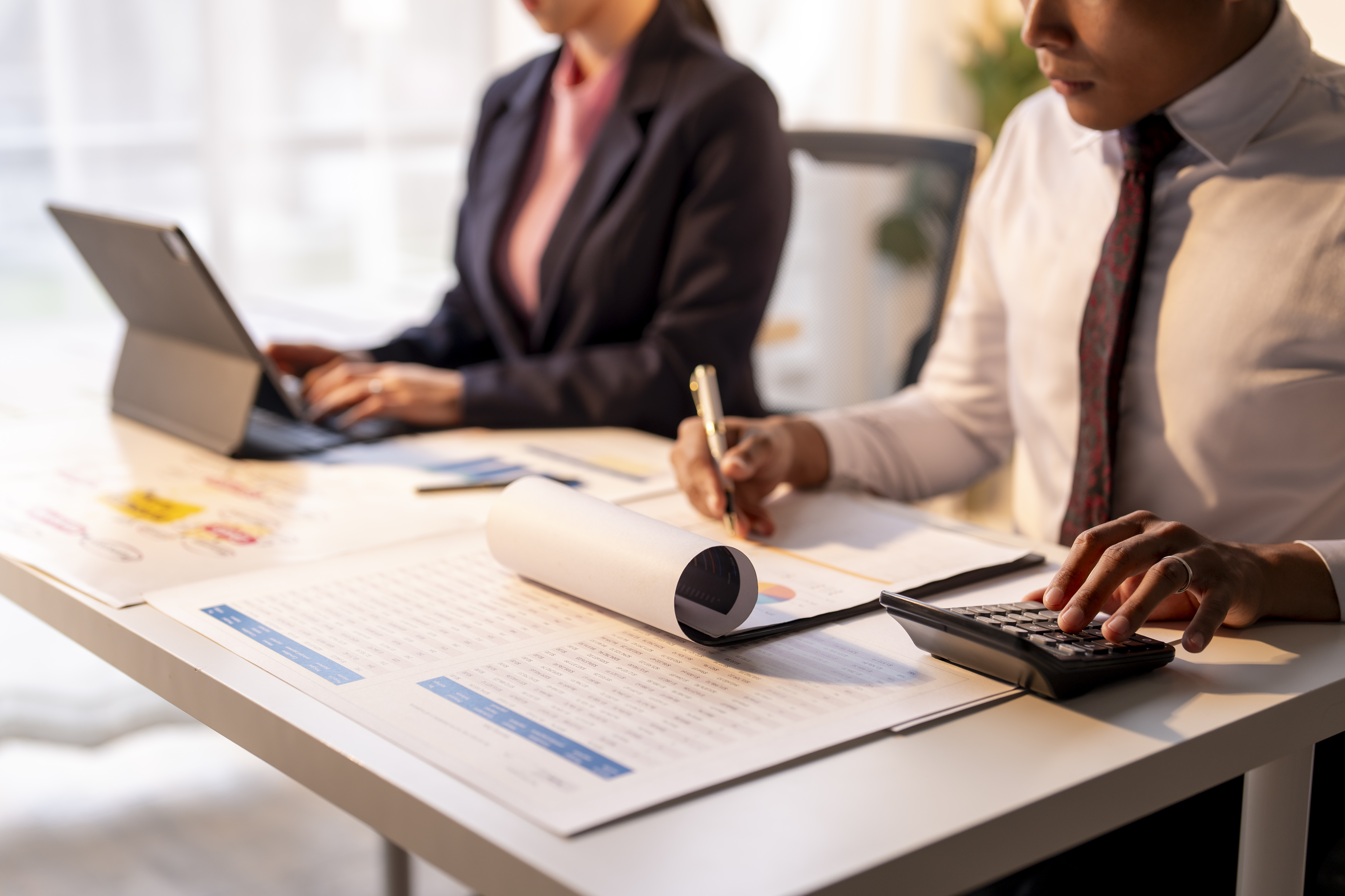 A Guide to the FRS 102 Lease Accounting Changes