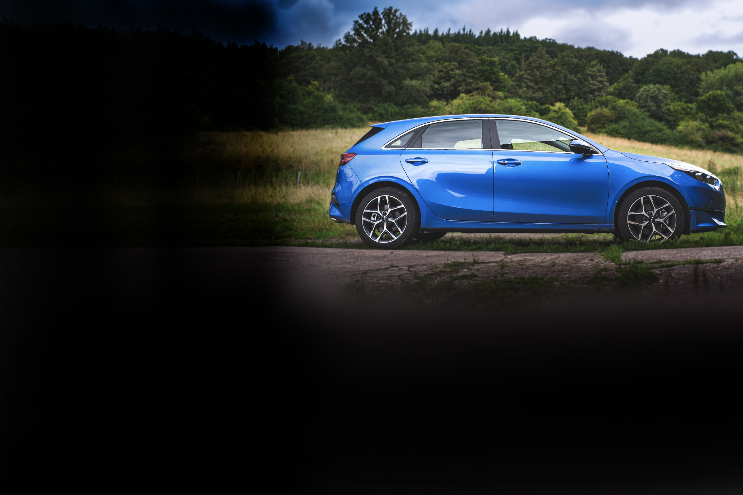 Photo by Patrick von der Wehd on Unsplash