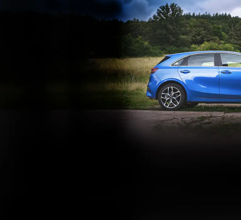 Photo by Patrick von der Wehd on Unsplash