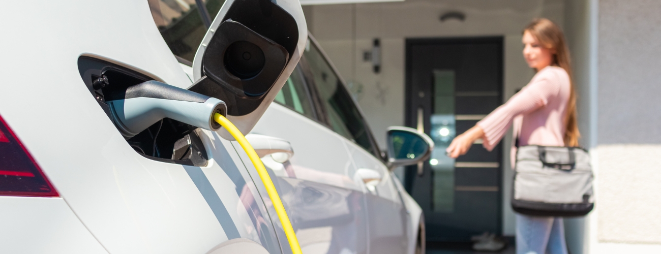 10-great-reasons-to-go-electric-1