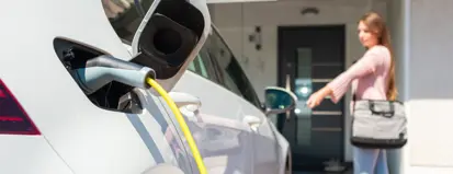 10-great-reasons-to-go-electric-1