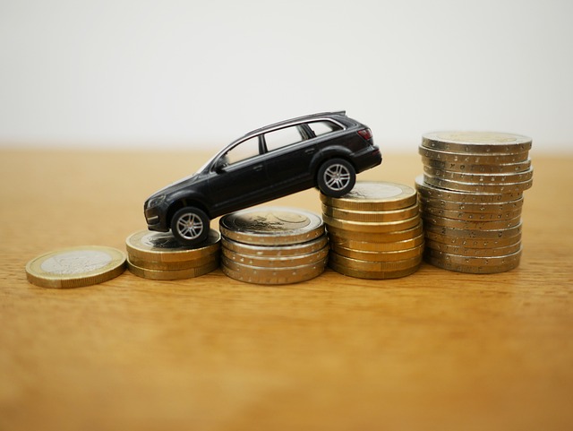 Vehicle Excise Duty- Understanding the changes from the 1st April 2025.