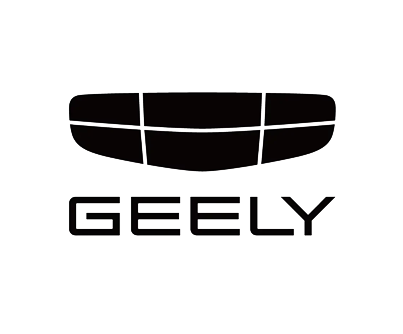 Geely