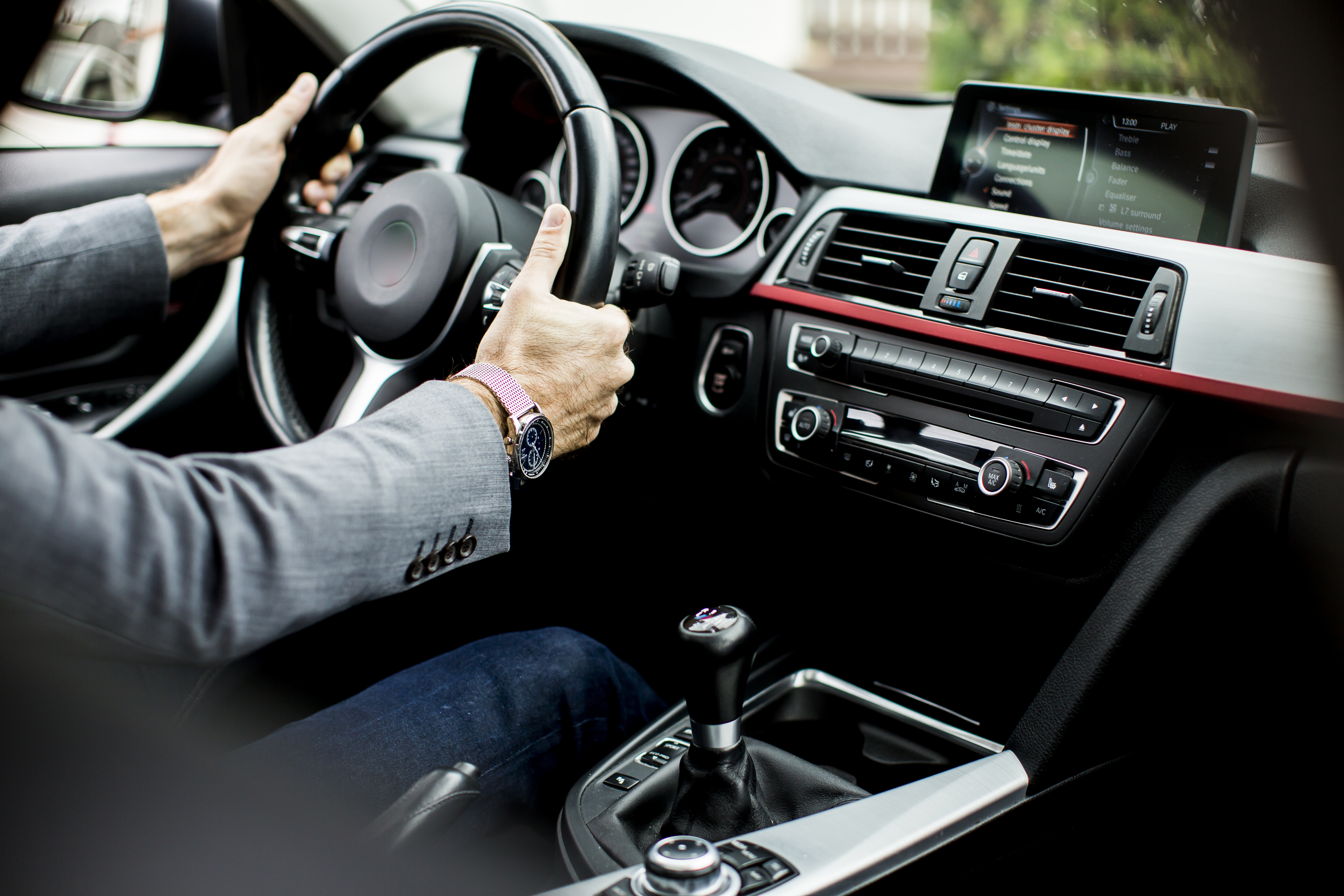 Why Would Someone Opt For A Short Term Car Lease?