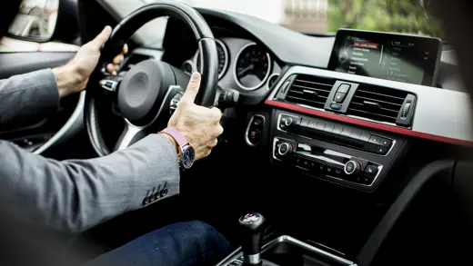Why Would Someone Opt For A Short Term Car Lease?