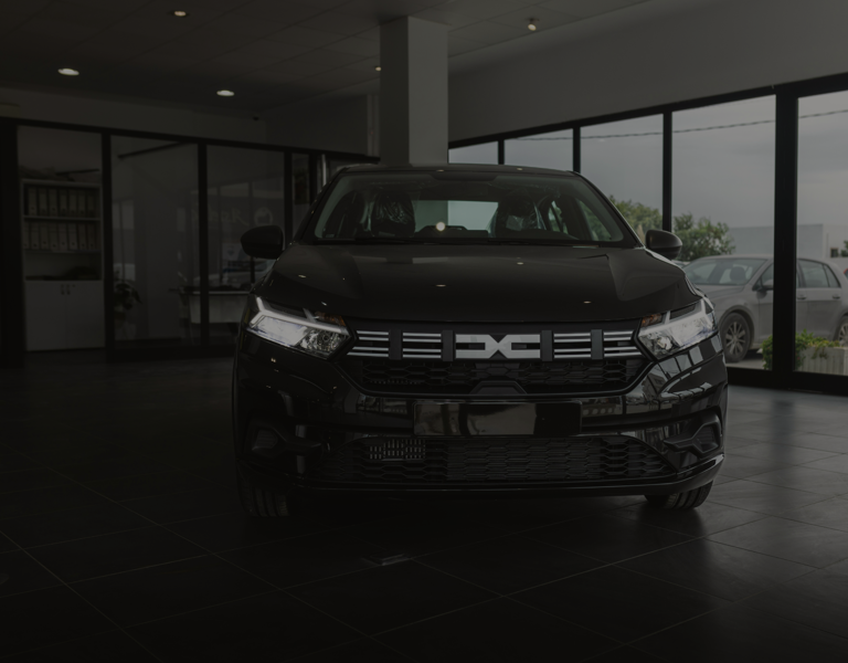 No deposit Leasing from RightLease