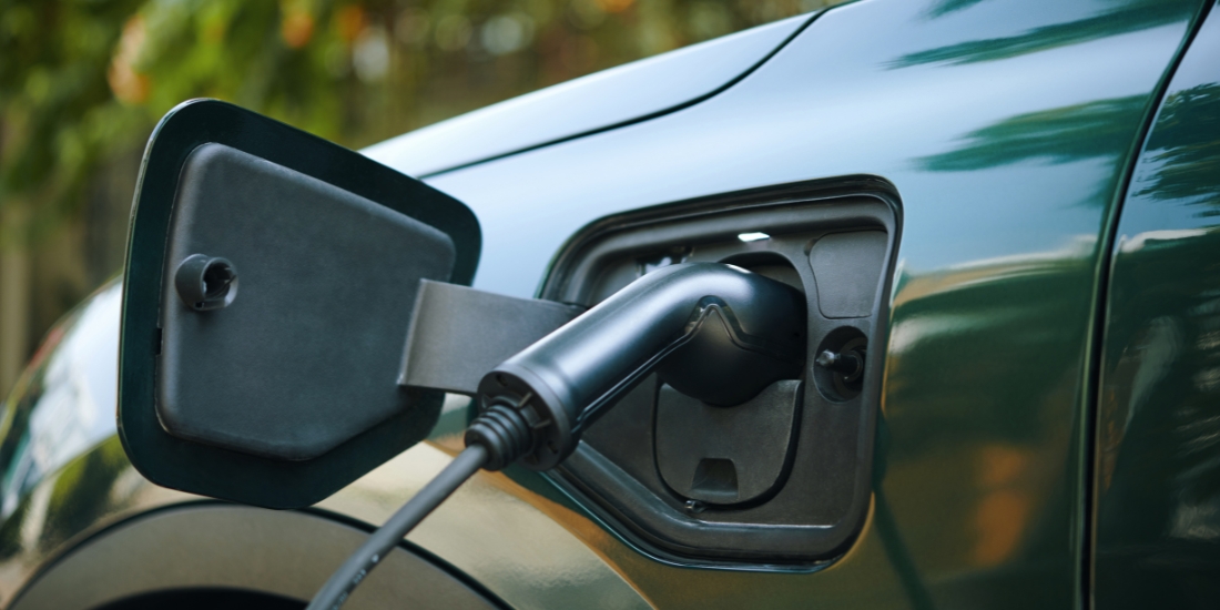 A Round Up of the New Mileage Charge