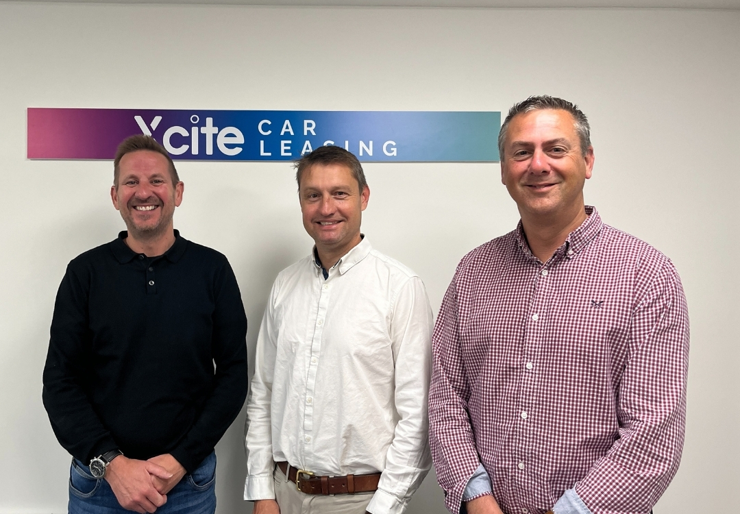 Turning the Corner into Q4, What Did The Last Quarter Have in Store?