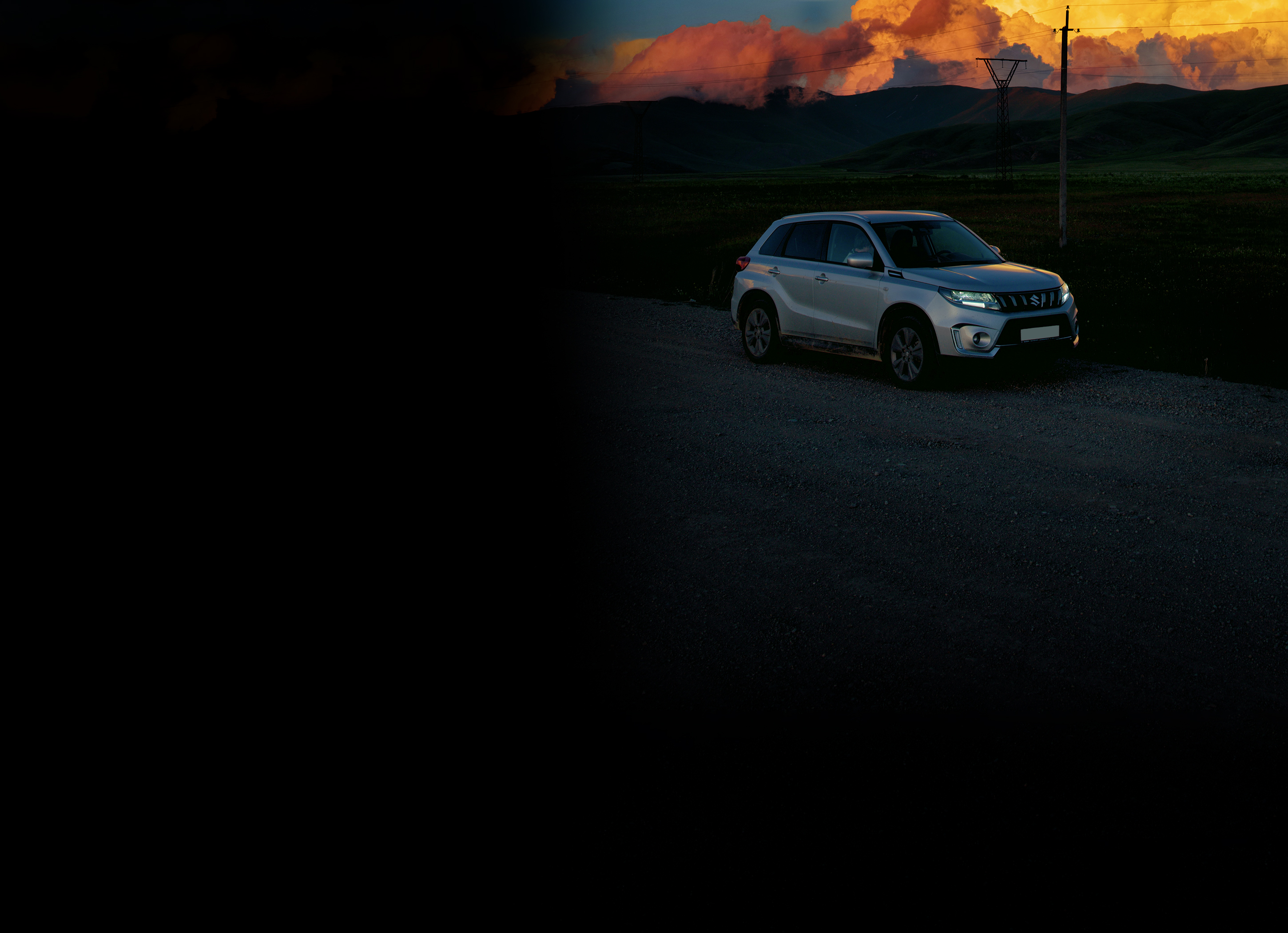 Photo by Pavel Okrema on Unsplash