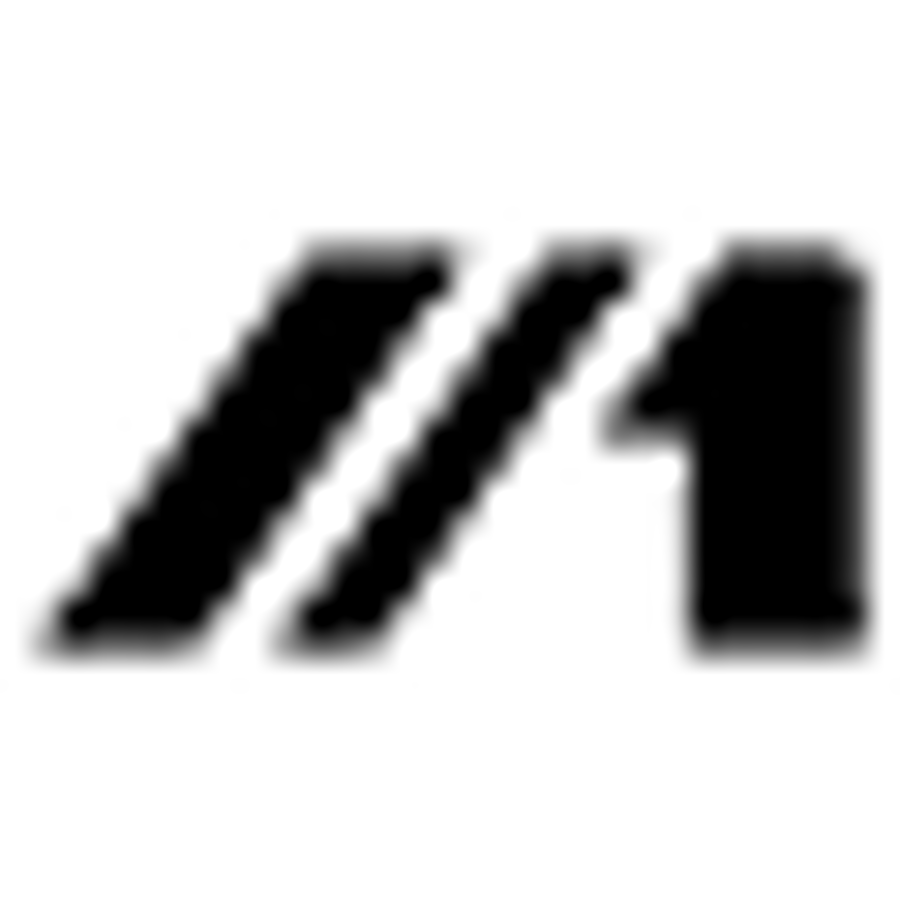 BAC (Briggs Automotive Company)