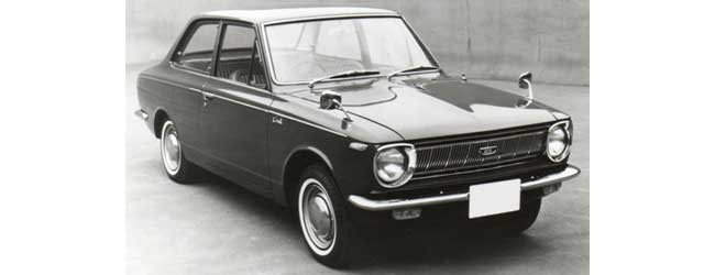 toyota-corolla-for-toyota-history