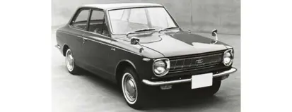 toyota-corolla-for-toyota-history