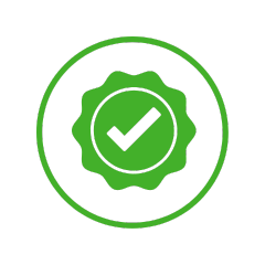 Step 1 Salary Sacrifice Process 