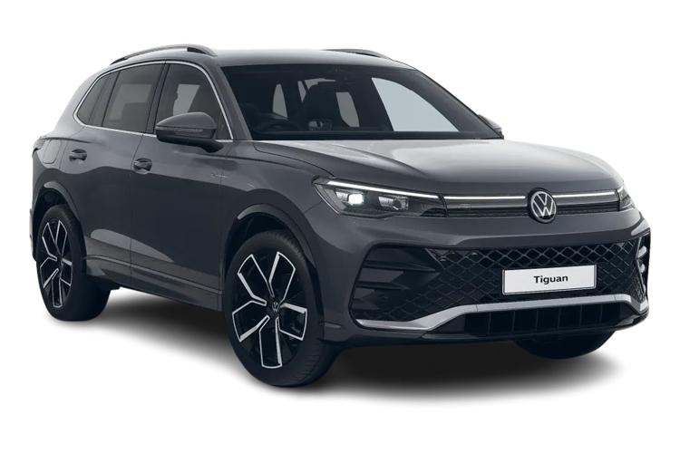 Automotive Scotland's Deal Of The Week