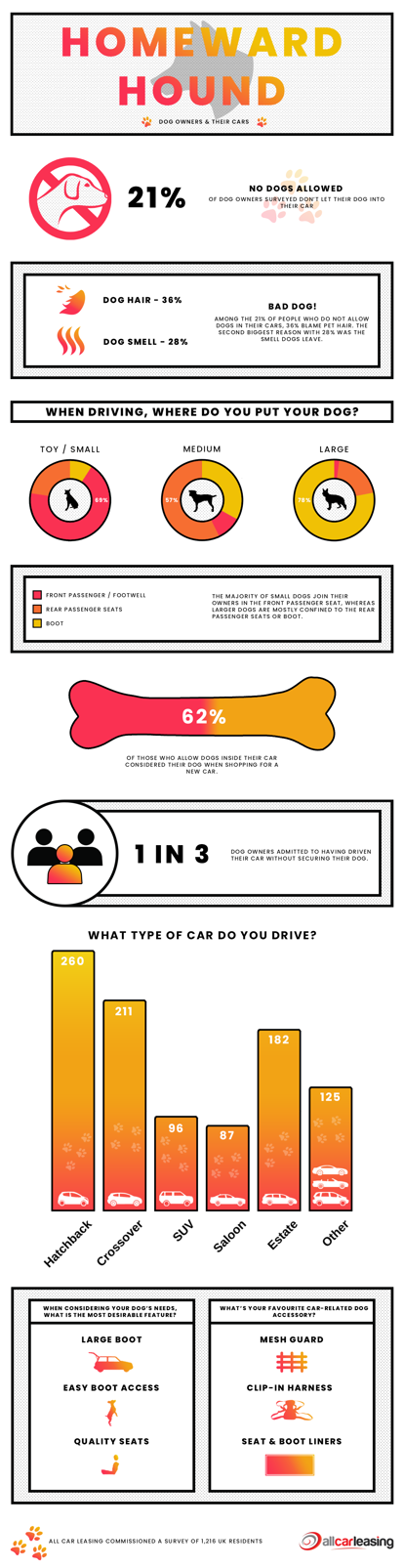 Infographic