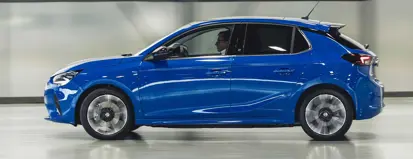 World-EV-Day-Corsa