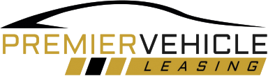 Premier Vehicle Leasing