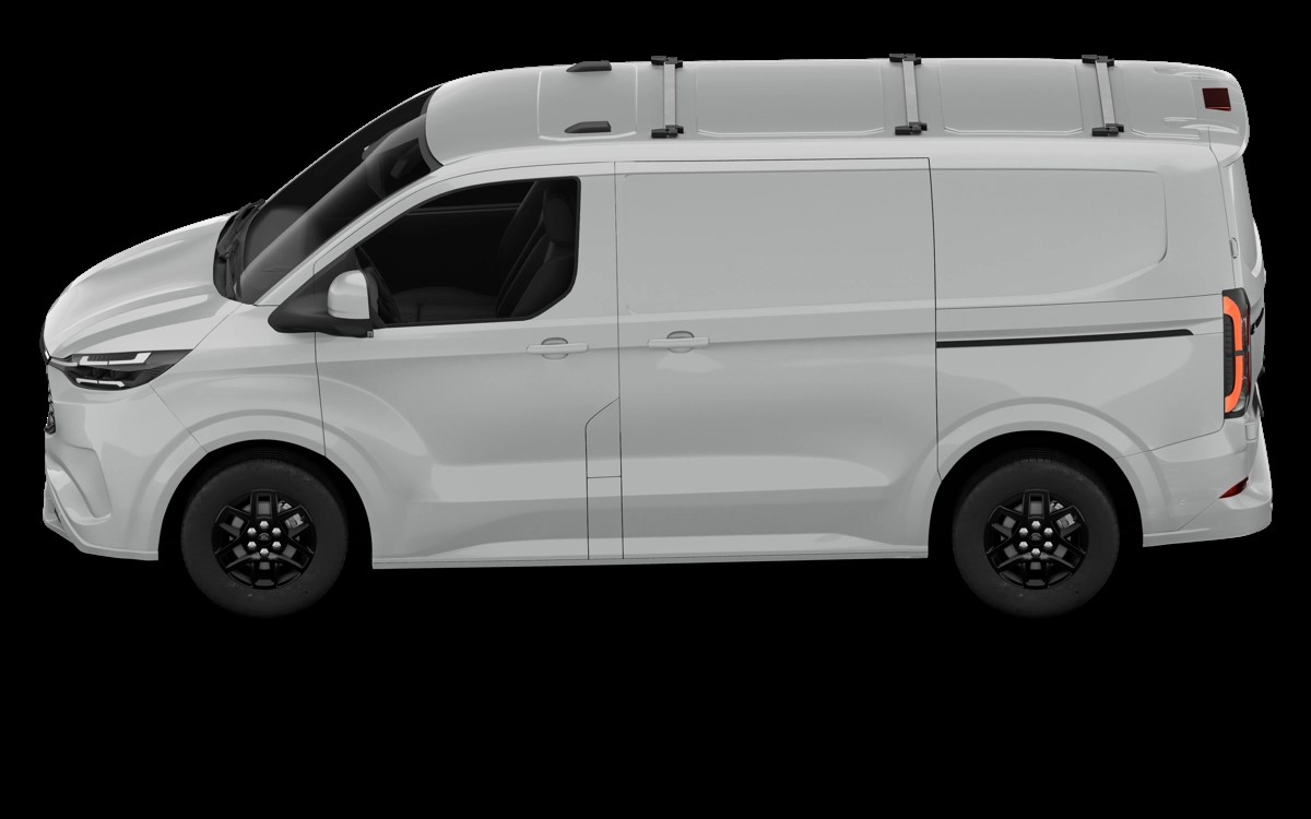 Top Ten Tools Every Joiner Needs in Their Lease Van