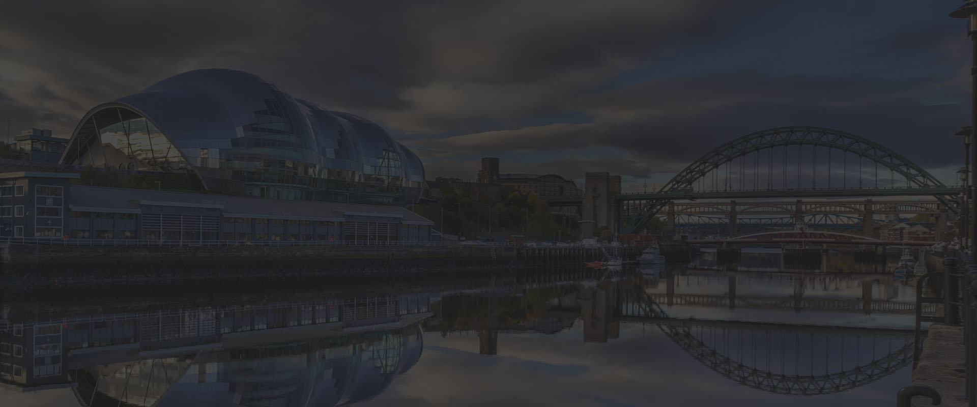 Car Leasing Newcastle